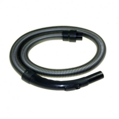 Flexible d136 pour aspirateur s telios Hoover 35601290