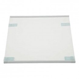 Etagere pour refrigerateur pour refrigerateur/congelateur Lg AHT74413805