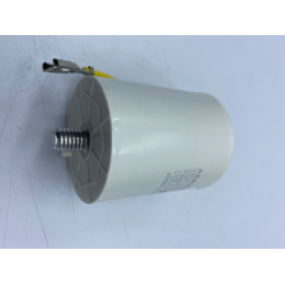 Interference suppressor pour lave-linge Beko C00865455