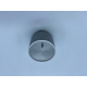 Tap knob. pour four Beko 250400289