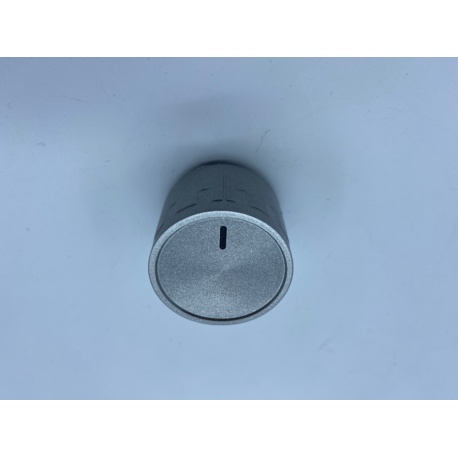 Tap knob. pour four Beko 250400289