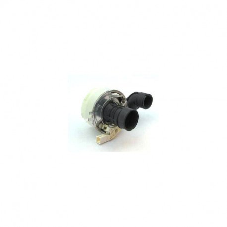 Kit resistance 2000w pour lave-vaisselle Aeg 405537371