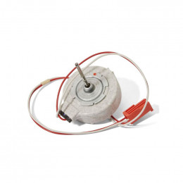 Moteur ventilateur pour congelateur fz fjord refrigerateur Whirlpool C00385660