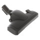 Brosse universelle double pour aspirateur Bosch 17001102
