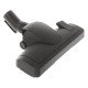 Brosse universelle double pour aspirateur Bosch 17001102