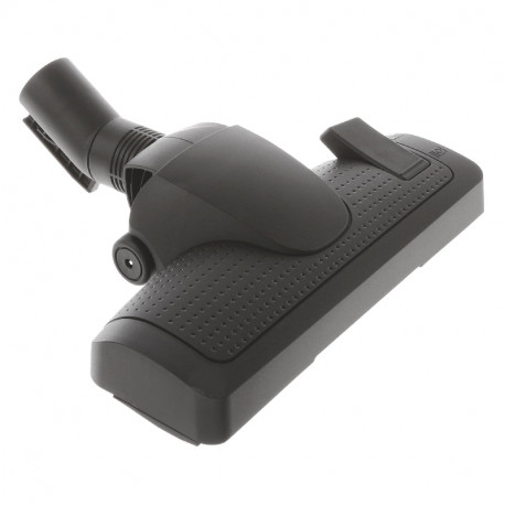 Brosse universelle double pour aspirateur Bosch 17001102
