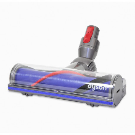 Turbo-brosse pour aspirateur sv11 Dyson ASWM931025