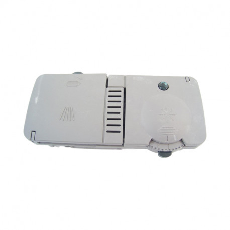 Boite a produits pour lave-vaisselle Beko C00919984