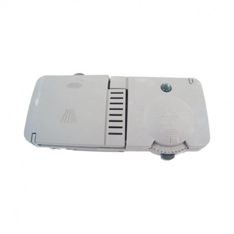 Boite a produits pour lave-vaisselle Beko C00919984