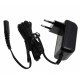 Chargeur pour aspirateur sans fil 21 6v eu plug Tornado 405545317