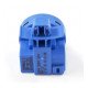 Pressostat metalflex itw 545-aa-024 - 545-aa-003 ASWG911991