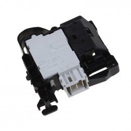 Securite de porte dks66603 8014025093635 Securite de porte dks66603 8014025093635