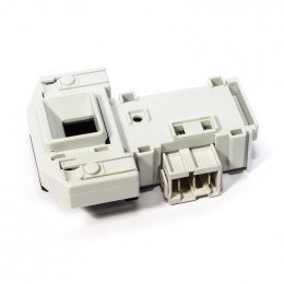 Securite de porte lave-linge series dm - 3 cosses 8014025040080 Securite de porte lave-linge series dm - 3 cosses 8014025040080