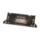 Carte de commande cuisson pour four Siemens 11038502