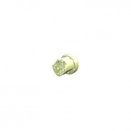 Moteur 3v ra cl ea27 pour aspirateur Electrolux 14007516804