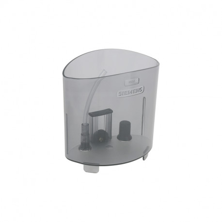 Tank pour centrale vapeur Siemens 12007517