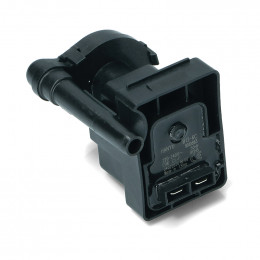 Pompe de relevage seche-linge b13-6b - hanyu 9010863 - 13 w 