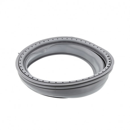 Soufflet hublot pour lave-linge p69e xxl Electrolux 14002846803