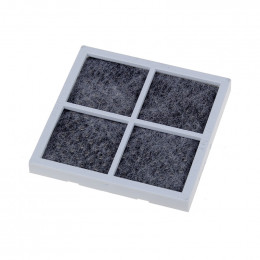 Filtre refrigerateur pur fresh 82x82 mm - lg 8388766624404 Filtre refrigerateur pur fresh 82x82 mm - lg 8388766624404