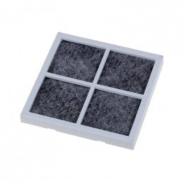 Filtre refrigerateur pur fresh 82x82 mm - lg 8388766624404