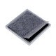 Filtre refrigerateur pur fresh 82x82 mm - lg 8388766624404