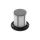 Filtre pour aspirateur Bosch 12033216