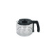 Verseuse complete pour cafetiere Krups SS-208836