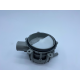 Moteur alterne pour lave-vaisselle Beko C00875437