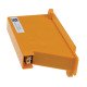 Batterie aspirateur lithium ion - 14.4v - 2.33ah Lg AGM30061001