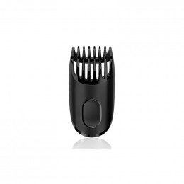 Sabot barbe de precision 2019 pour tondeuse Braun 81695628