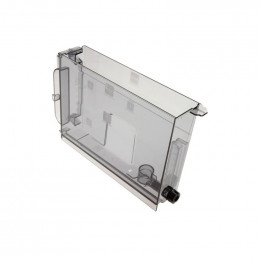 Dlswater tank santyril pour machine a cafe Delonghi AS00004201