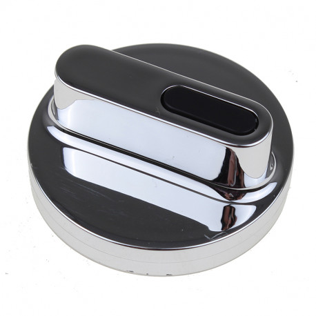 Bouton commande pour robot Moulinex MS-653601