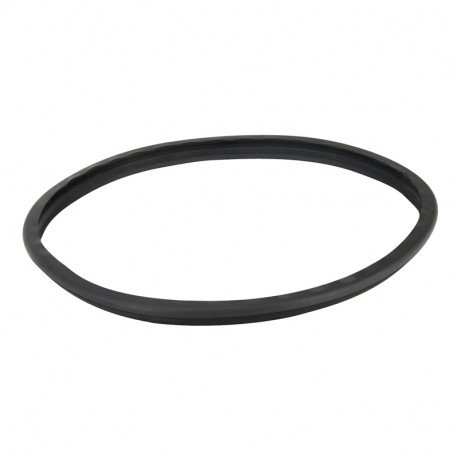 Joint cocotte bjnm autopour cuiseur Sitram 710073