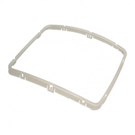 Collier fixation de manchette pour lave-linge Whirlpool C00520688