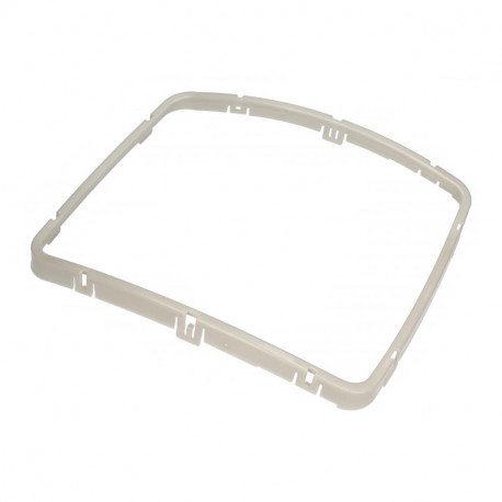 Collier fixation de manchette pour lave-linge Whirlpool C00520688