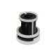 Filtre pompe de vidange pour lave-linge Candy 41021233