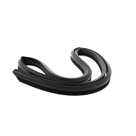 Joint tour de porte pour lave-vaisselle Beko C00912520