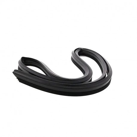 Joint tour de porte pour lave-vaisselle Beko C00912520