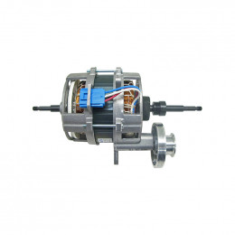 Moteur pour seche-linge Lg EAU54170601 Moteur pour seche-linge Lg EAU54170601