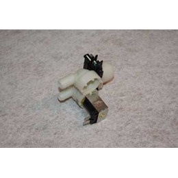 Electrovanne pour lave-vaisselle trio Rosieres 41032386