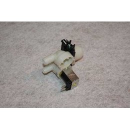 Electrovanne pour lave-vaisselle trio Rosieres 41032386