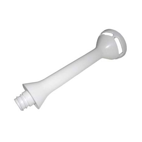 Pied plongeur pour robot batteur + arbre de transmission Tefal SS-203093