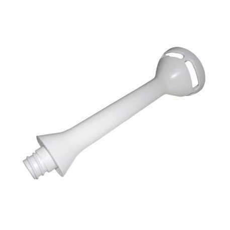 Pied plongeur pour robot batteur + arbre de transmission Tefal SS-203093