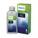 Detartrant pour machine a cafe 1 flacon 250 ml ca6700/00 Philips NG421945052481