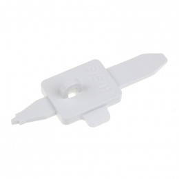 Outils pour refrigerateur congelateur Bosch 00342180