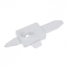 Outils pour refrigerateur congelateur Bosch 00342180