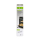 Kit rails telescopiques pour four Electrolux 902986648