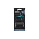 Couteau et grille pour rasoir 10b combipack cruzer series Braun 4210201072614