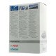 Sacs type p pour aspirateur boite de 4 sacs bbz41fp Bosch 00468264