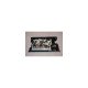 Module puissance cote droite tiger std - table induction Electrolux 357218470